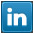 Follow us on LinkedIn