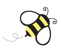 11-bee-buzzing-free-cliparts-transp