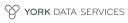 York Data Services