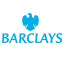 barclays