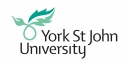 yorkstjohn01