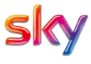 Sky Spectrum Logo PNG