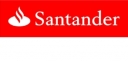 jv-santander-logo