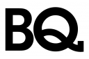 BQ Logo_SCREEN RES2