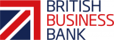 british-business-bank-logo