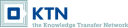 ktn_logo