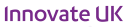 Innovate_UK_logo