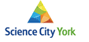 Silver Sponsor - Science City York