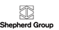 Silver Sponsor - Shepherd Group