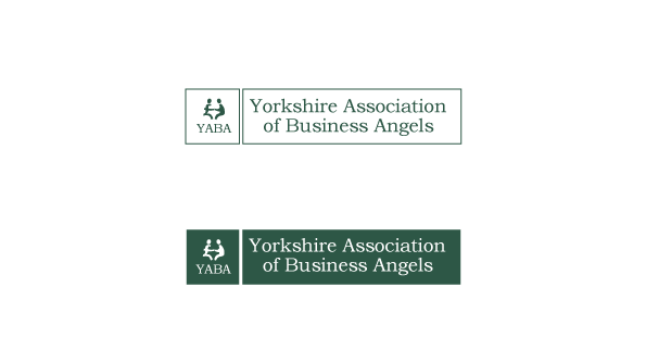 Investment Competition Organisers - Yorkshire Association of Business Angels