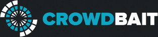 Crowdbait Logo