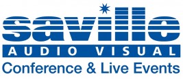 SAvilles Logo