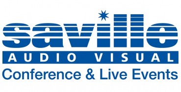 SAvilles Logo