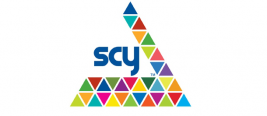 SCY