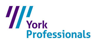 York Professionals