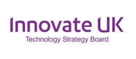 InnovateUK