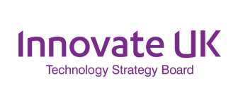 InnovateUK