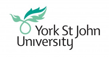 York St John Logo (2)