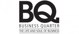 BQ_logo