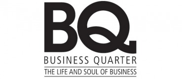 BQ_logo