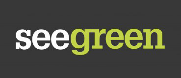 SeeGreen