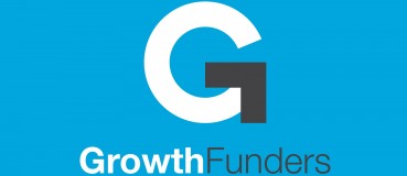 Growth Funders