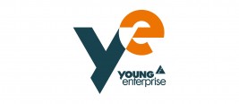 Young Enterprise